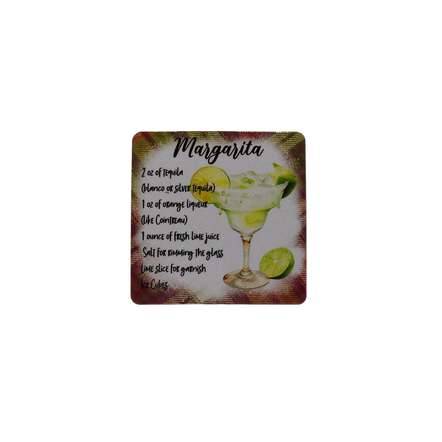 Magnete