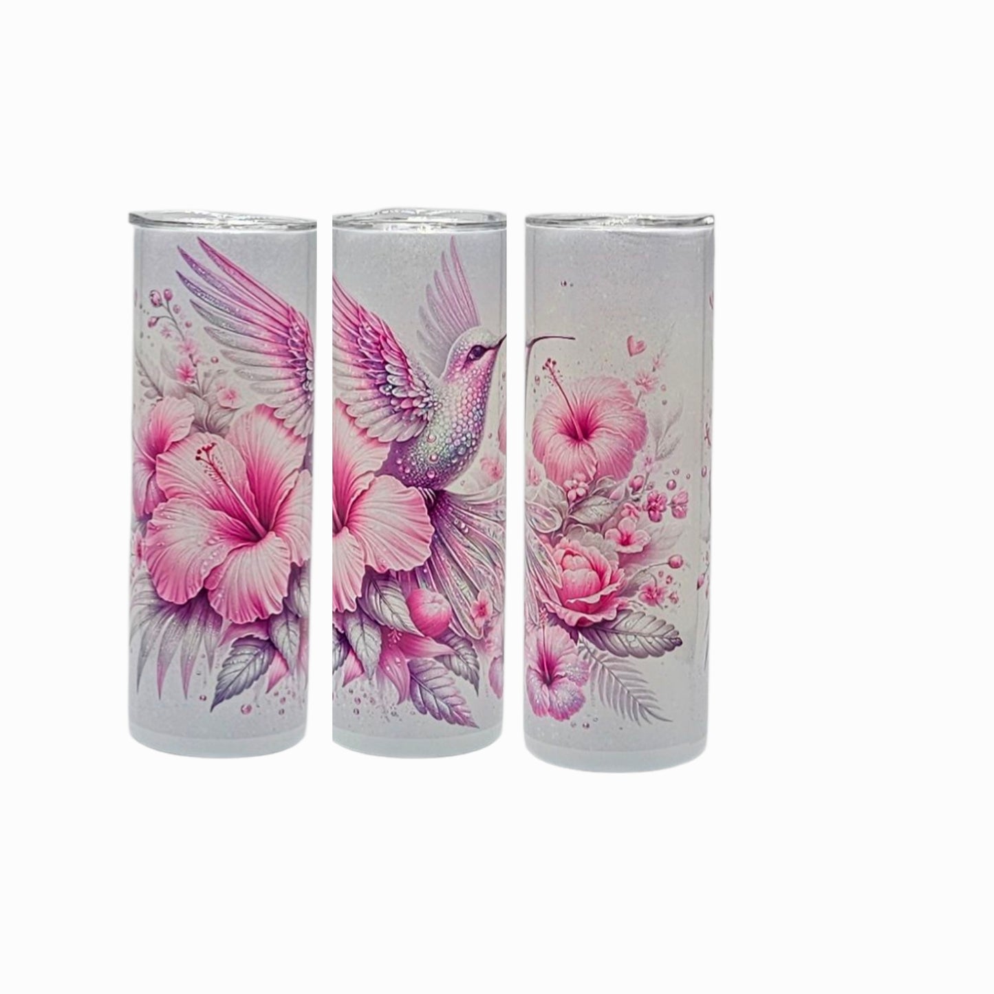Tumbler