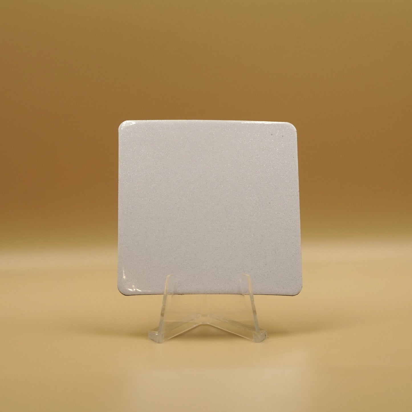 Personalisierte Magnete