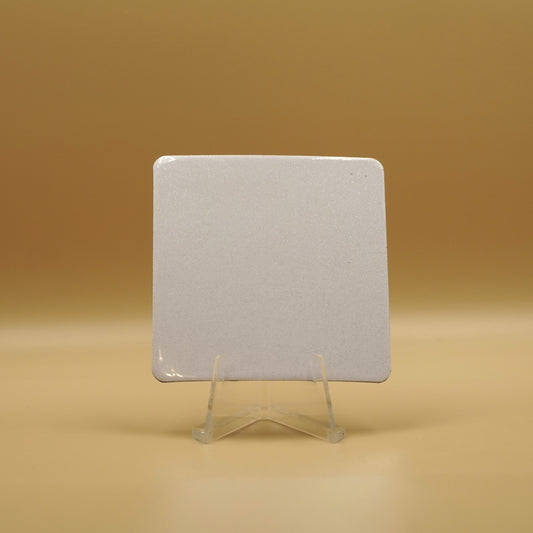 Personalisierte Magnete
