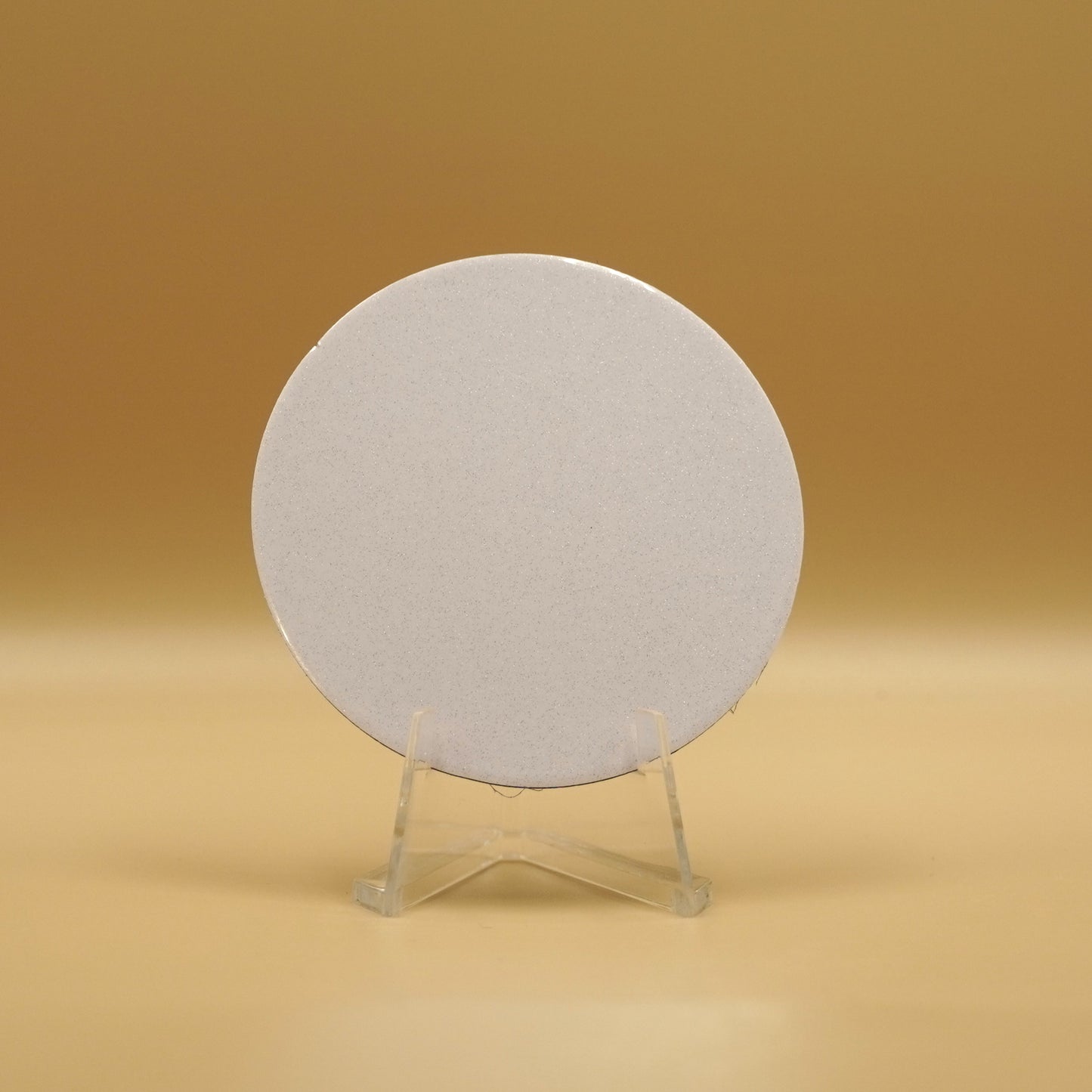 Personalisierte Magnete
