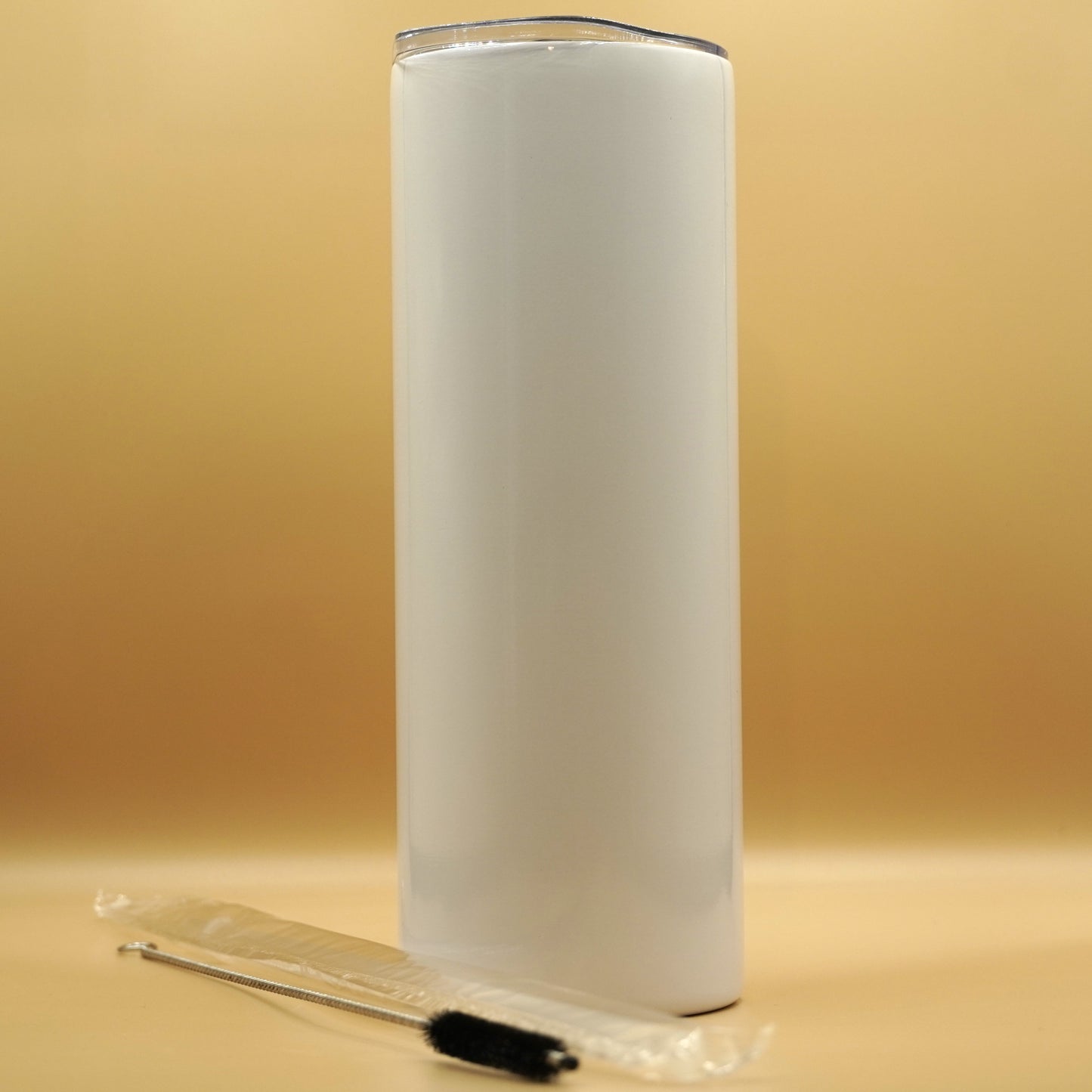 Personalisierte Tumbler
