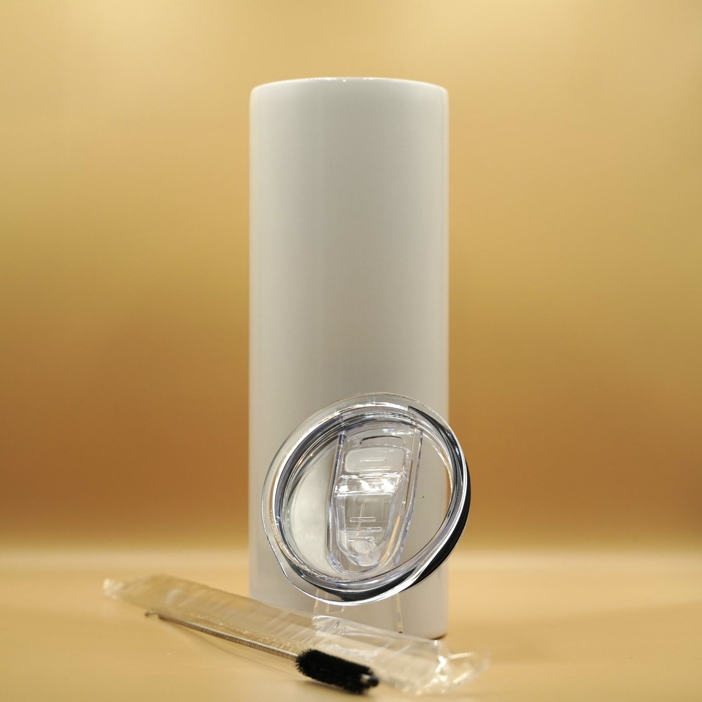 Personalisierte Tumbler