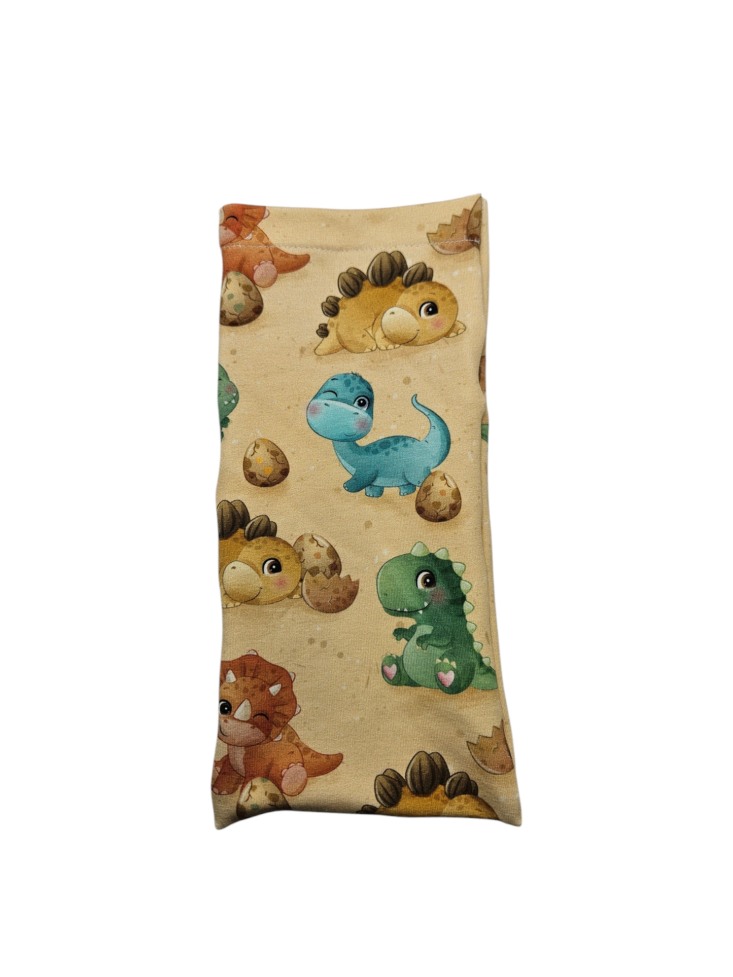 Hülle für Coldpack
