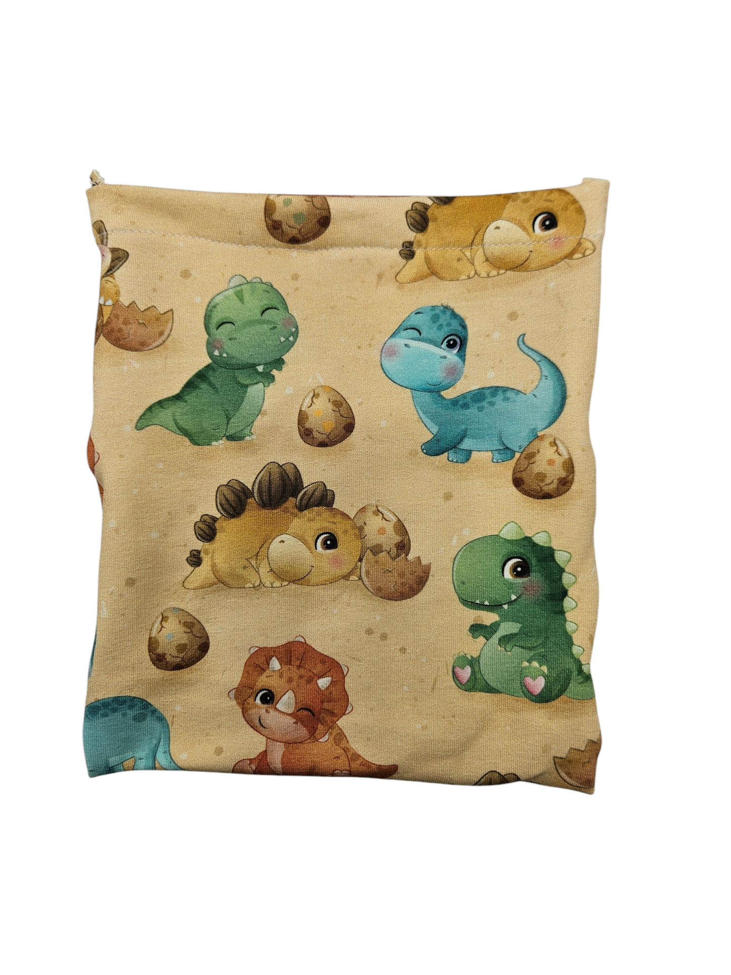 Hülle für Coldpack