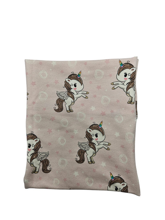 Hülle für Coldpack