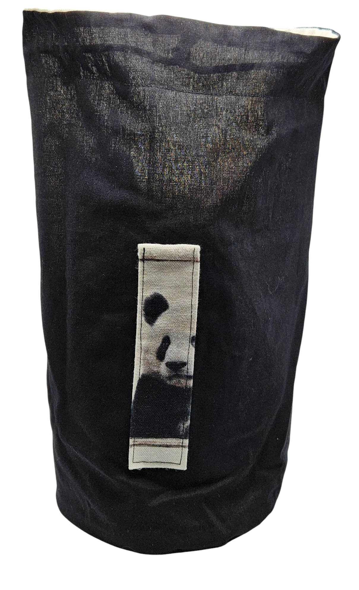 Bobbeltaschen